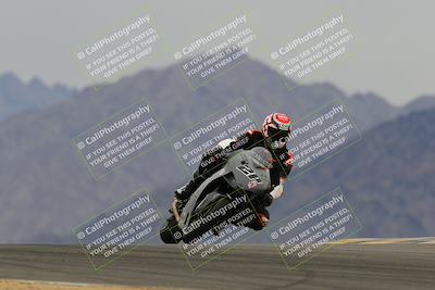 media/Jan-14-2023-SoCal Trackdays (Sat) [[497694156f]]/Turn 9 Set 1 (1120am)/